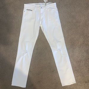 Calvin Klein Jeans